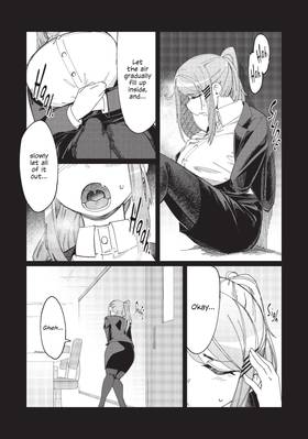 Read Modern Dungeon Capture Starting with Broken Skills (Manga)  3 Page 8 in English
