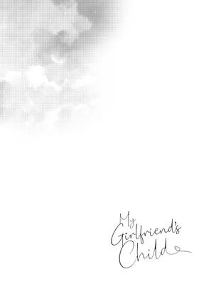 Read My Girlfriend's Child  3 Page 6 in English