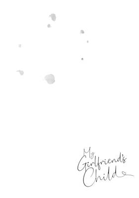 Read My Girlfriend's Child  6 Page 6 in English