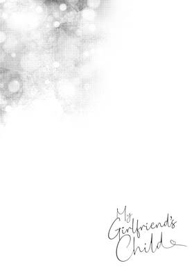 Read My Girlfriend's Child  2 Page 6 in English