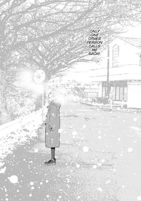 Read My Girlfriend's Child  1 Page 8 in English
