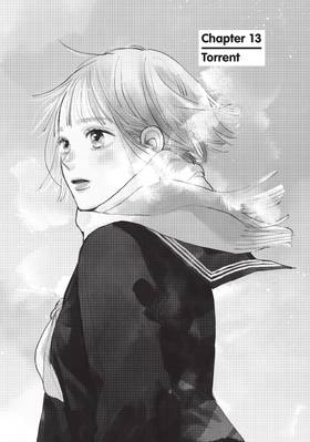 Read My Girlfriend's Child  4 Page 5 in English