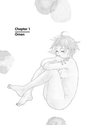 Read My Girlfriend's Child  1 Page 5 in English