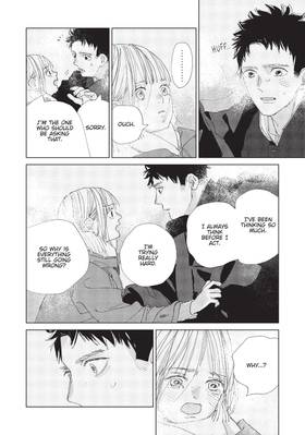 Read My Girlfriend's Child  5 Page 10 in English