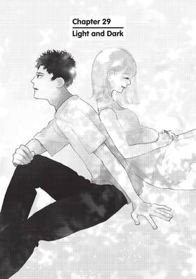 Read My Girlfriend's Child  8 Page 5 in English