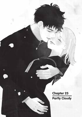 Read My Girlfriend's Child  7 Page 5 in English