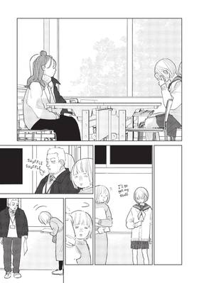 Read My Girlfriend's Child  6 Page 9 in English