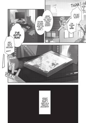 Read My Next Life as a Villainess: All Routes Lead to Doom! (Manga)  1 Page 5 in English