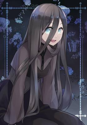 Read My Next Life as a Villainess: All Routes Lead to Doom! (Manga)  7 Page 3 in English