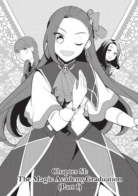 Read My Next Life as a Villainess: All Routes Lead to Doom! (Manga)  9 Page 10 in English