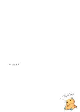 Read My Senpai is Annoying  6 Page 6 in English