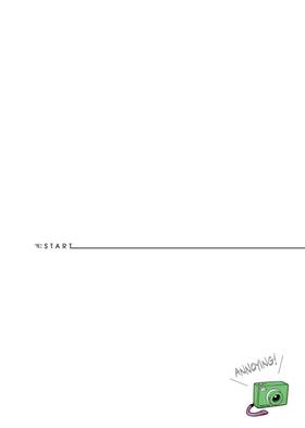 Read My Senpai is Annoying  7 Page 6 in English