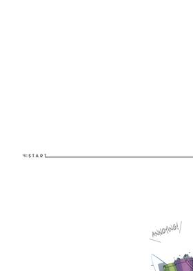 Read My Senpai is Annoying  9 Page 6 in English