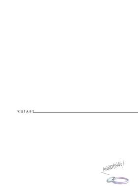 Read My Senpai is Annoying  13 Page 6 in English