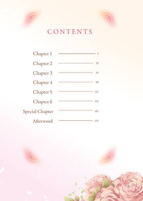 Read My Sister Took My Fiance and Now I'm Being Courted by a Beastly Prince (Manga)  1 Page 4 in English