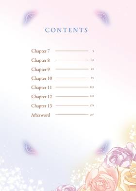 Read My Sister Took My Fiance and Now I'm Being Courted by a Beastly Prince (Manga)  2 Page 4 in English