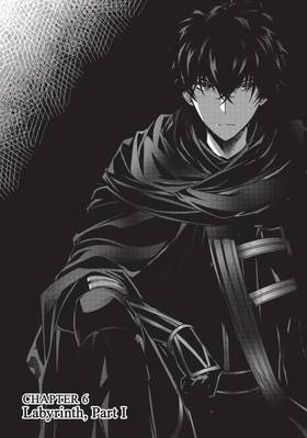 Read My Status as an Assassin Obviously Exceeds the Hero's (Manga)  2 Page 8 in English