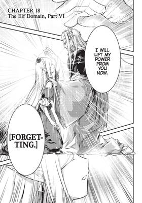Read My Status as an Assassin Obviously Exceeds the Hero's (Manga)  4 Page 7 in English