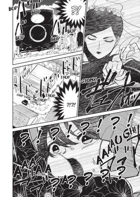 Read My Stepmother and Stepsisters Aren't Wicked  4 Page 10 in English