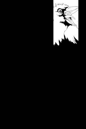 Read No Man's Land  2 Page 6 in English