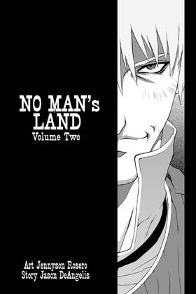 Read No Man's Land  2 Page 3 in English