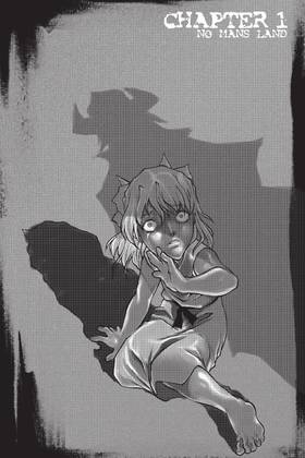 Read No Man's Land  1 Page 7 in English