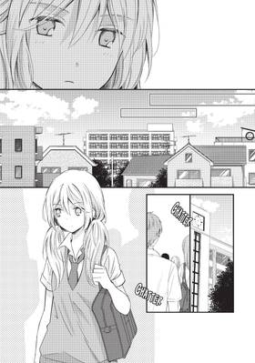 Read NTR: Netsuzou Trap  5 Page 10 in English