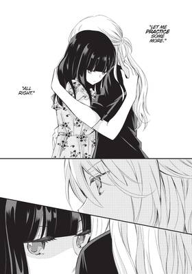 Read NTR: Netsuzou Trap  5 Page 7 in English