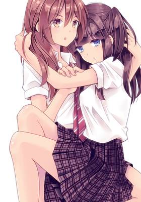 Read NTR: Netsuzou Trap  5 Page 6 in English