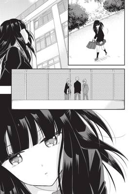 Read NTR: Netsuzou Trap  6 Page 7 in English