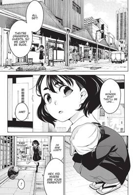 Read Otaku Elf  2 Page 9 in English