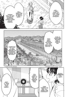 Read Otaku Elf  5 Page 9 in English