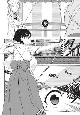 Read Otaku Elf  5 Page 6 in English