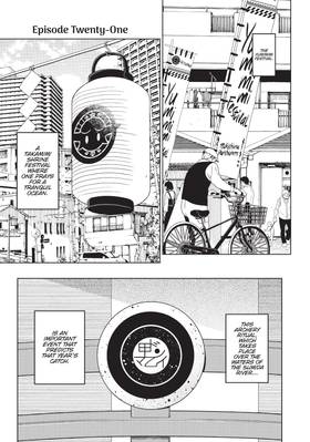Read Otaku Elf  5 Page 5 in English