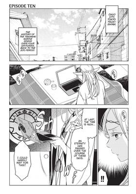 Read Otaku Elf  3 Page 5 in English
