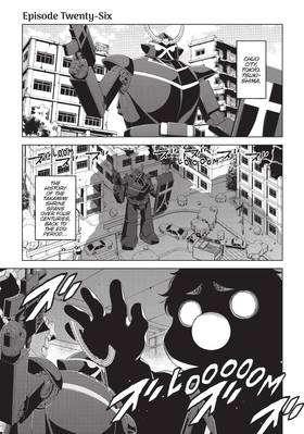 Read Otaku Elf  6 Page 5 in English