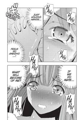 Read Parallel Paradise  2 Page 7 in English