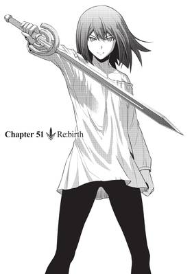 Read Parallel Paradise  6 Page 5 in English