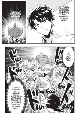 Read Rebel Hero: I Will Use My Skills to Control the Scheming Princess' Heart and Body (Manga)  3 Page 9 in English