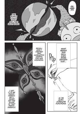 Read Rebel Hero: I Will Use My Skills to Control the Scheming Princess' Heart and Body (Manga)  3 Page 10 in English