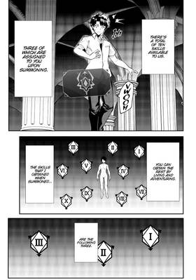 Read Rebel Hero: I Will Use My Skills to Control the Scheming Princess' Heart and Body (Manga)  1 Page 9 in English