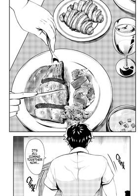 Read Rebel Hero: I Will Use My Skills to Control the Scheming Princess' Heart and Body (Manga)  2 Page 6 in English