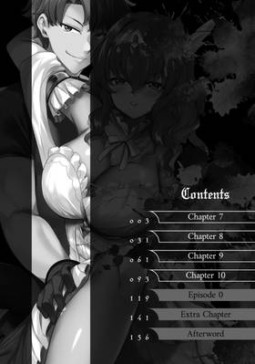 Read Rebel Hero: I Will Use My Skills to Control the Scheming Princess' Heart and Body (Manga)  2 Page 4 in English