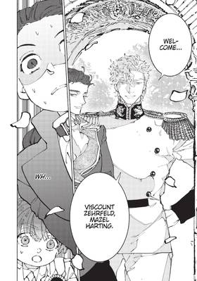 Read Reincarnated Into a Game as the Hero's Friend: Running the Kingdom Behind the Scenes (Manga)  3 Page 10 in English