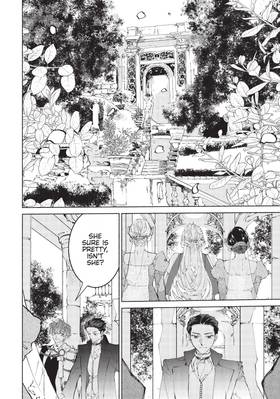 Read Reincarnated Into a Game as the Hero's Friend: Running the Kingdom Behind the Scenes (Manga)  3 Page 6 in English