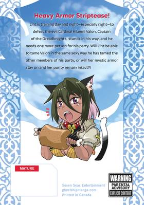 Read Rise of the Outlaw Tamer and His S-Rank Cat Girl (Manga)  4 Page 1 in English