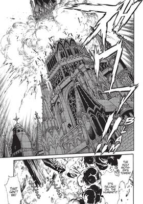 Read Rise of the Outlaw Tamer and His S-Rank Cat Girl (Manga)  2 Page 9 in English