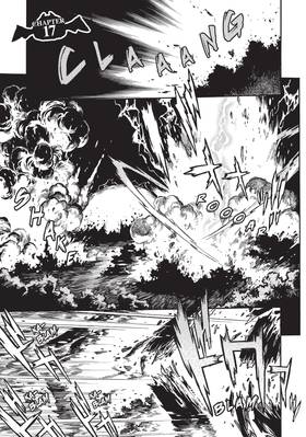 Read Rise of the Outlaw Tamer and His S-Rank Cat Girl (Manga)  4 Page 5 in English
