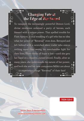 Read ROLL OVER AND DIE: I Will Fight for an Ordinary Life with My Love and Cursed Sword! (Manga)  2 Page 1 in English