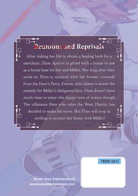 Read ROLL OVER AND DIE: I Will Fight for an Ordinary Life with My Love and Cursed Sword! (Manga)  4 Page 1 in English